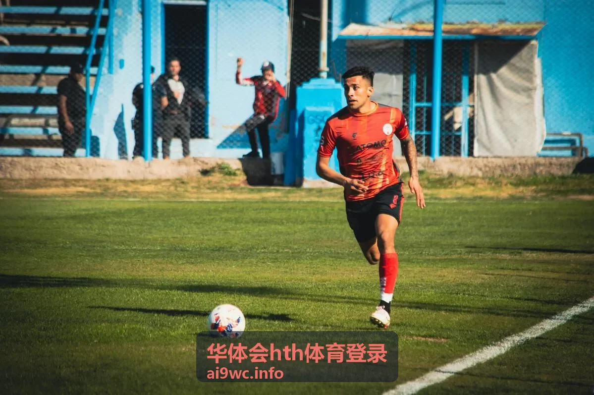 华体会hth体育登录观赛流程进入